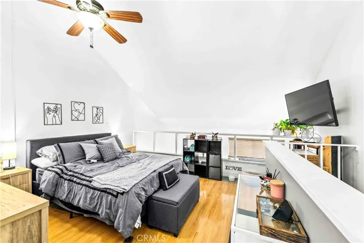 14001 Bayside Drive, Norwalk, California 90650