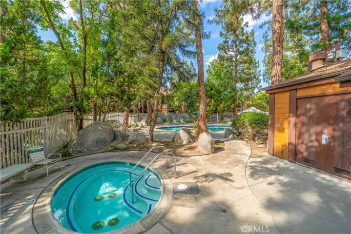 14001 Bayside Drive, Norwalk, California 90650