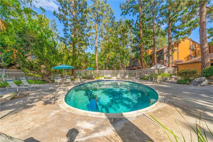 14001 Bayside Drive, Norwalk, California 90650
