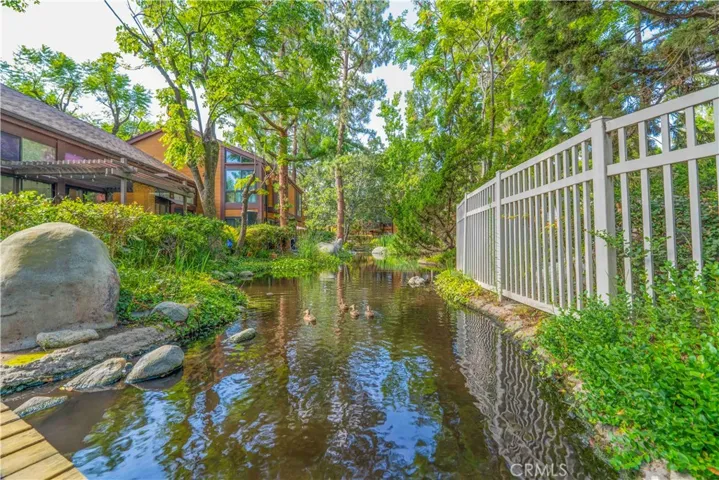 14001 Bayside Drive, Norwalk, California 90650