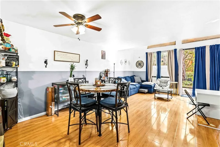 14001 Bayside Drive, Norwalk, California 90650