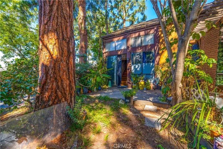 14001 Bayside Drive, Norwalk, California 90650
