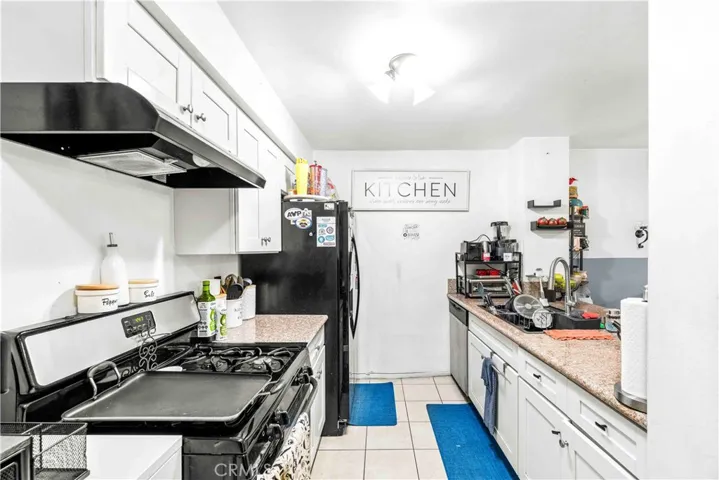 14001 Bayside Drive, Norwalk, California 90650