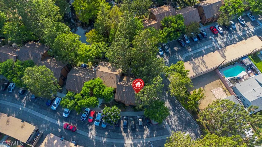 14001 Bayside Drive, Norwalk, California 90650