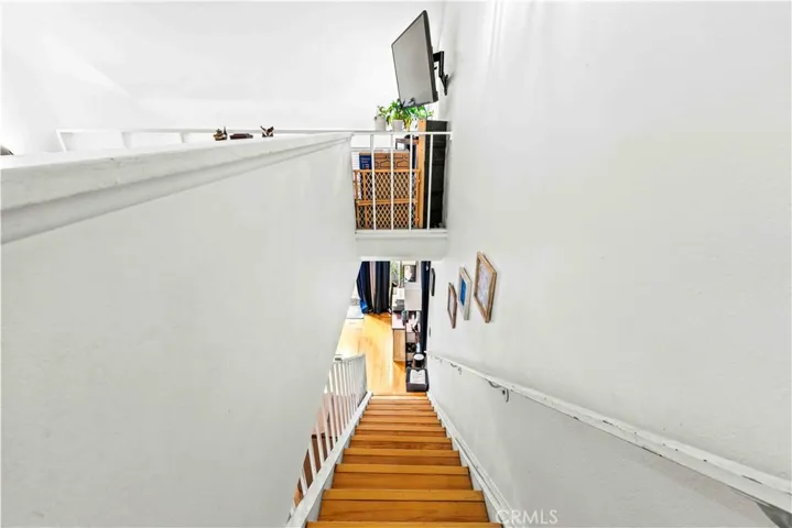 14001 Bayside Drive, Norwalk, California 90650