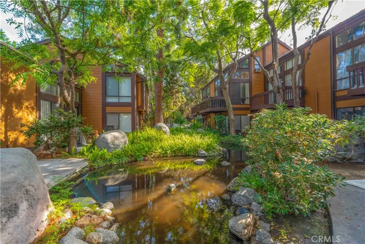 14001 Bayside Drive, Norwalk, California 90650