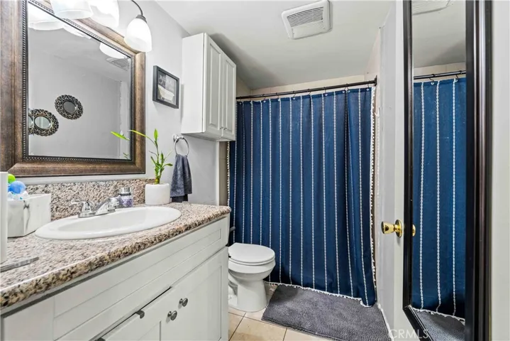 14001 Bayside Drive, Norwalk, California 90650