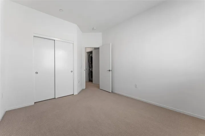 3rd Level Floor Plan