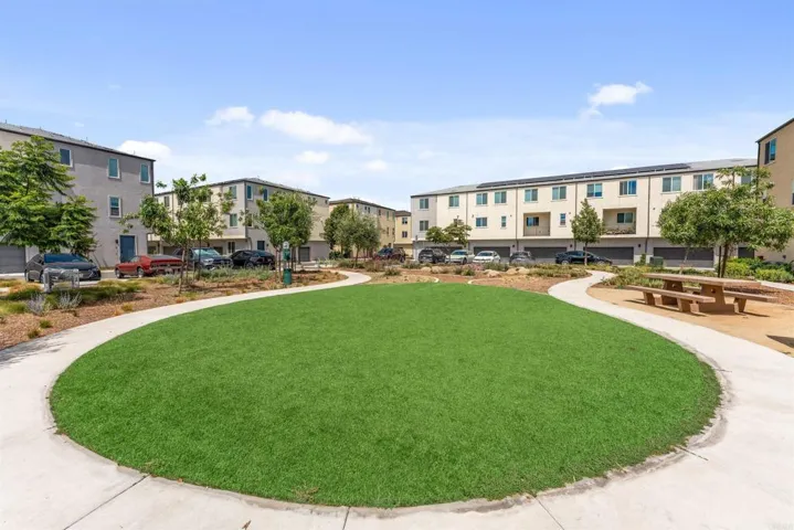 Community Park
