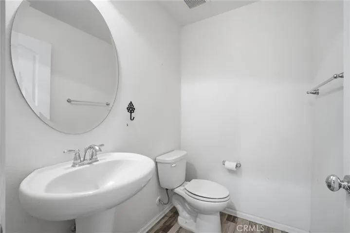 3142 S Newton Avenue, Ontario, California 91761