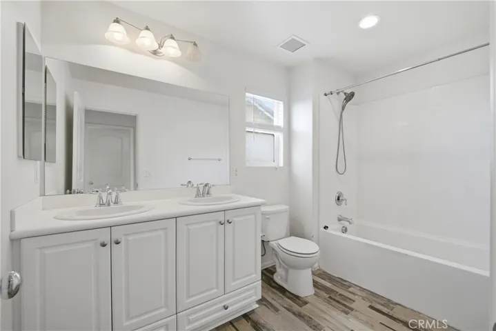 3142 S Newton Avenue, Ontario, California 91761