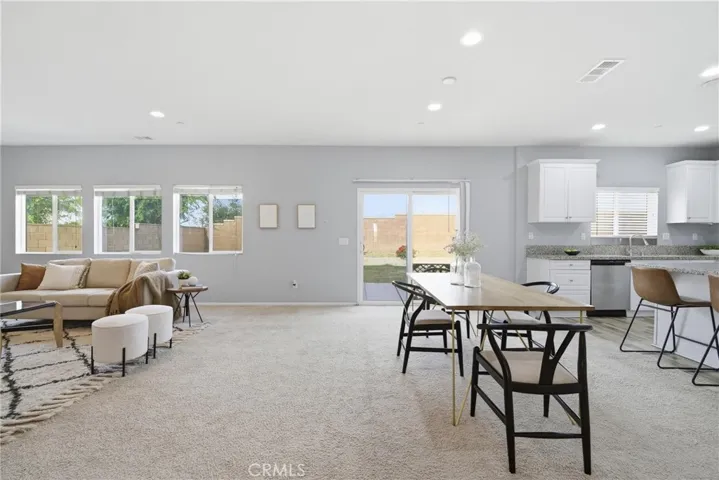 3142 S Newton Avenue, Ontario, California 91761