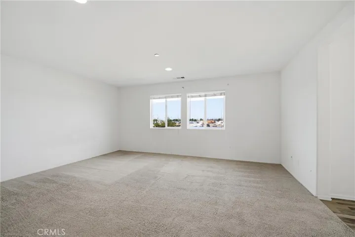 3142 S Newton Avenue, Ontario, California 91761