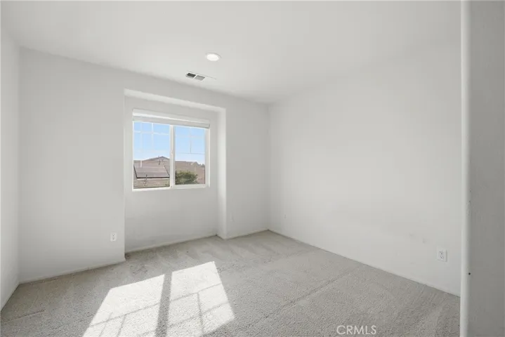 3142 S Newton Avenue, Ontario, California 91761