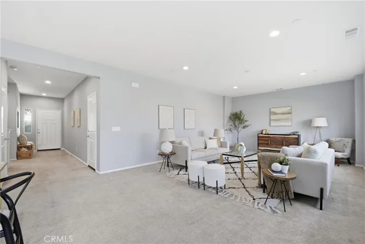 3142 S Newton Avenue, Ontario, California 91761