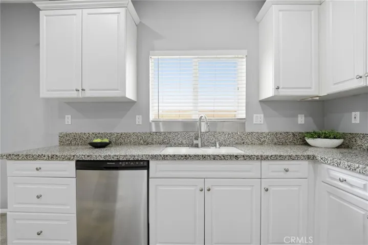 3142 S Newton Avenue, Ontario, California 91761