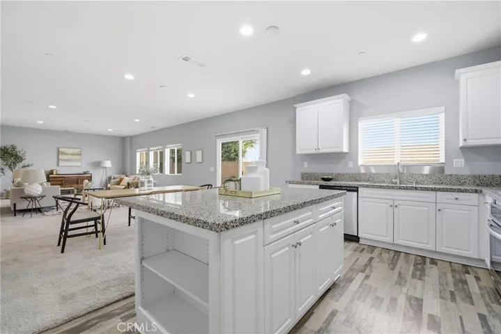 3142 S Newton Avenue, Ontario, California 91761