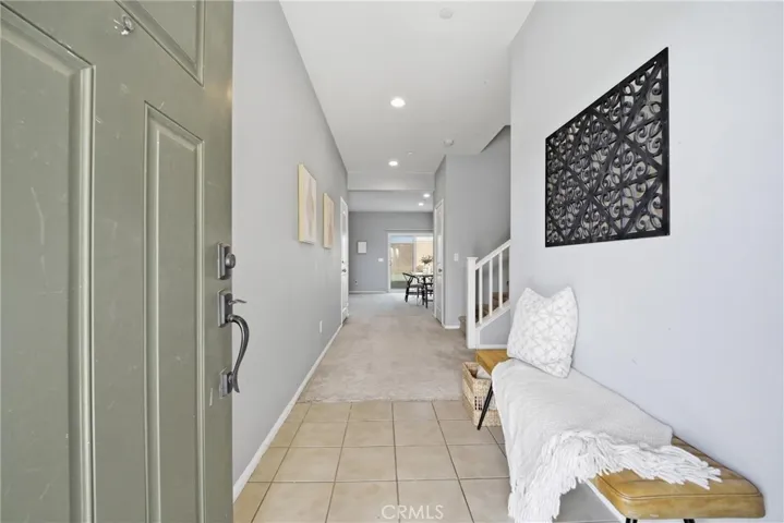 3142 S Newton Avenue, Ontario, California 91761