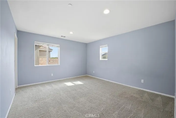 3142 S Newton Avenue, Ontario, California 91761