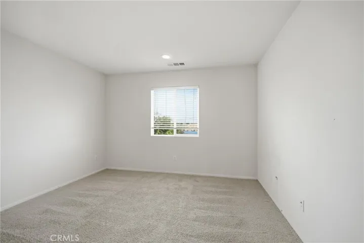 3142 S Newton Avenue, Ontario, California 91761