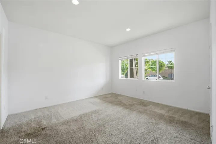 3142 S Newton Avenue, Ontario, California 91761