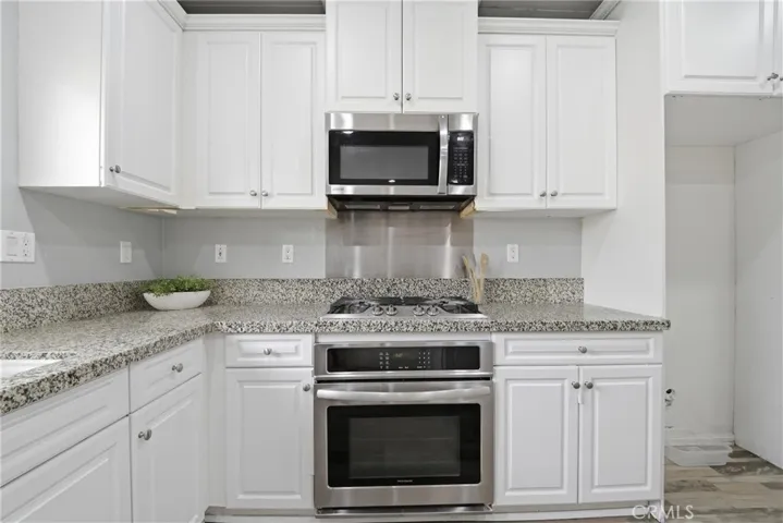 3142 S Newton Avenue, Ontario, California 91761
