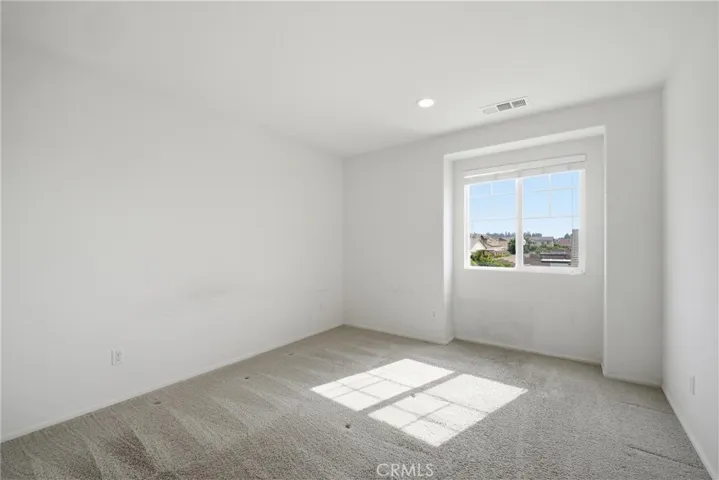 3142 S Newton Avenue, Ontario, California 91761