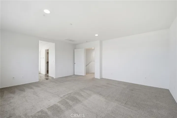 3142 S Newton Avenue, Ontario, California 91761
