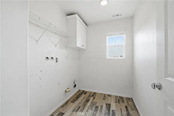3142 S Newton Avenue, Ontario, California 91761