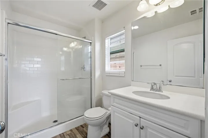 3142 S Newton Avenue, Ontario, California 91761