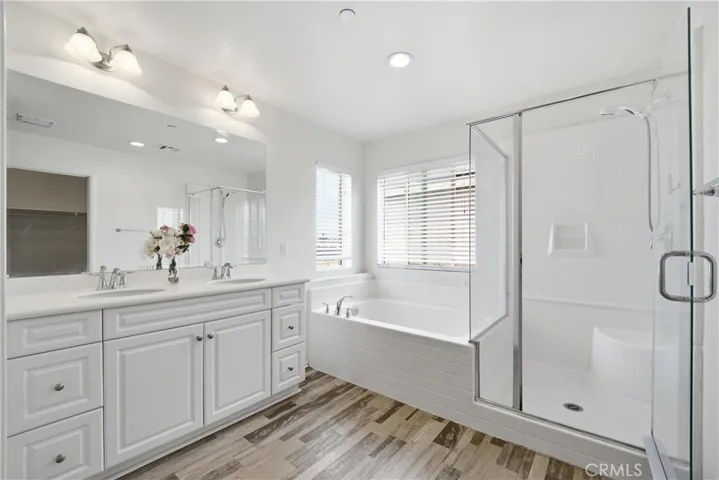 3142 S Newton Avenue, Ontario, California 91761