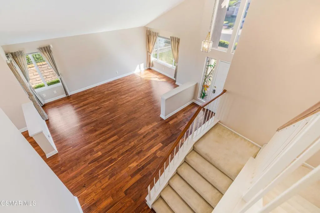 3188 Geronimo Ave-23