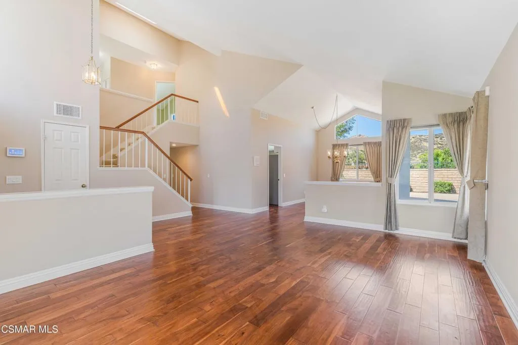 3188 Geronimo Ave-2