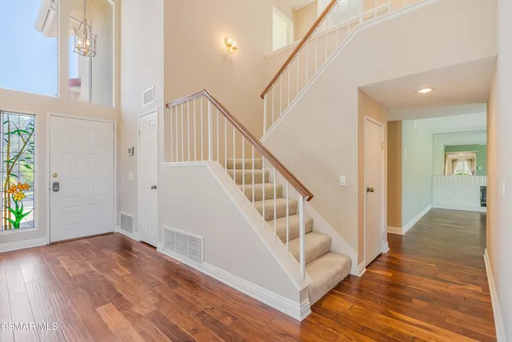 3188 Geronimo Ave-7