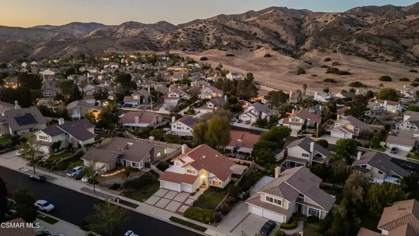 DJI_20260721202832_0002_D