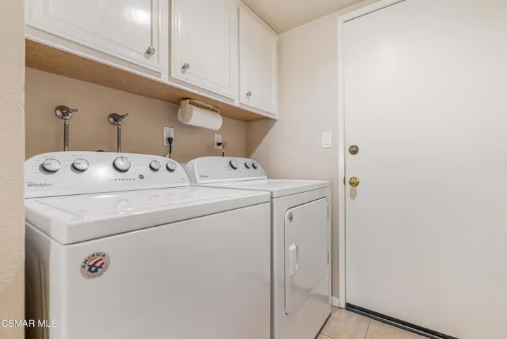 3188 Geronimo Ave-20