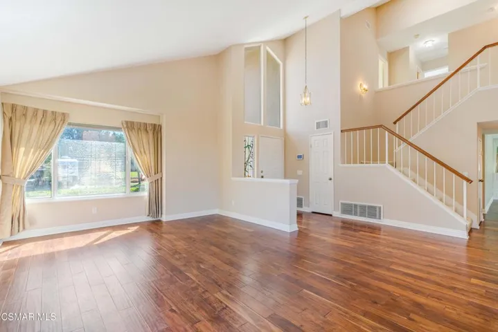 3188 Geronimo Ave-4