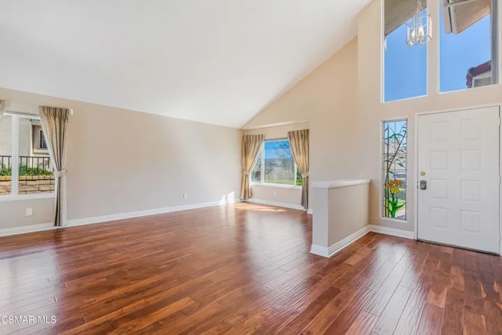 3188 Geronimo Ave-3
