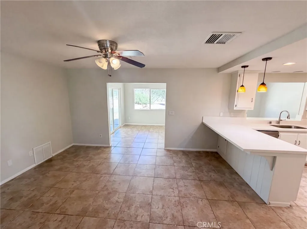 54804 Martinez, Yucca Valley, California 92284 — photo 4
