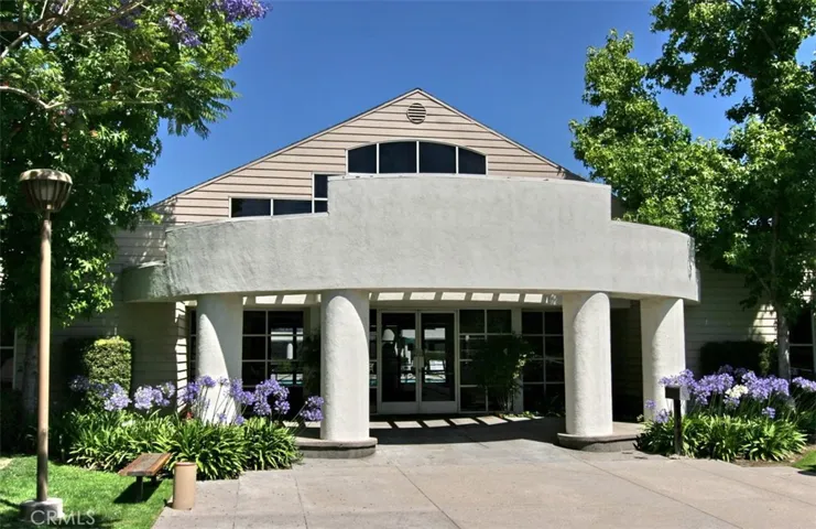 164 Montara Drive, Aliso Viejo, California 92656