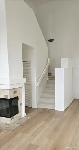 164 Montara Drive, Aliso Viejo, California 92656