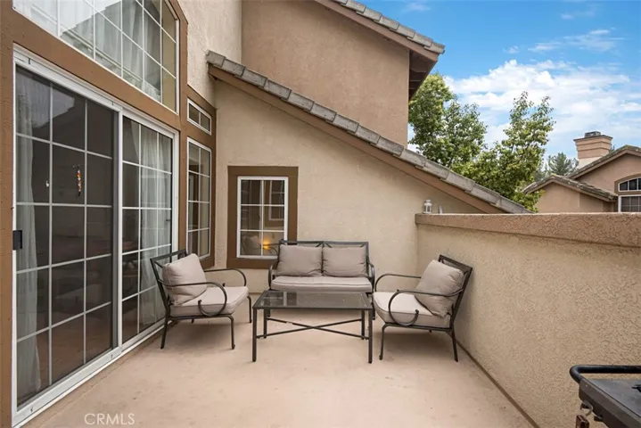 164 Montara Drive, Aliso Viejo, California 92656