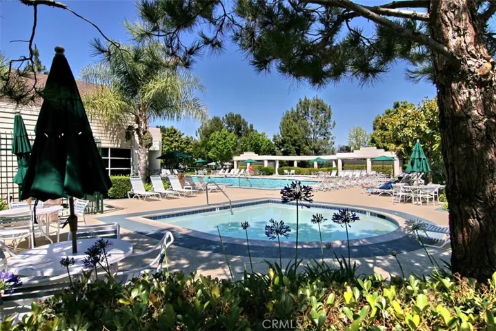 164 Montara Drive, Aliso Viejo, California 92656