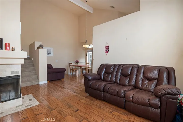 164 Montara Drive, Aliso Viejo, California 92656