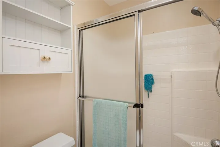 164 Montara Drive, Aliso Viejo, California 92656