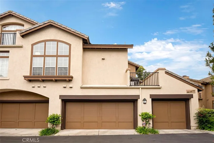 164 Montara Drive, Aliso Viejo, California 92656