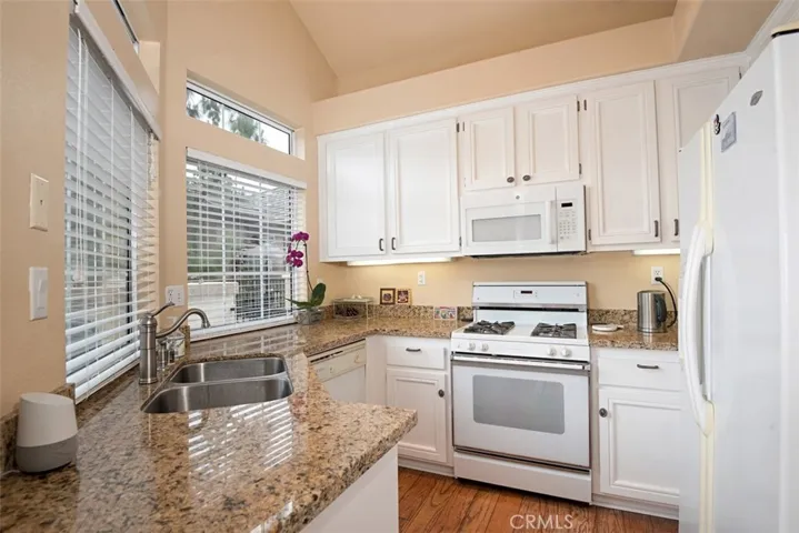 164 Montara Drive, Aliso Viejo, California 92656