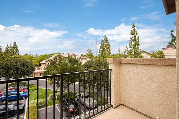 164 Montara Drive, Aliso Viejo, California 92656