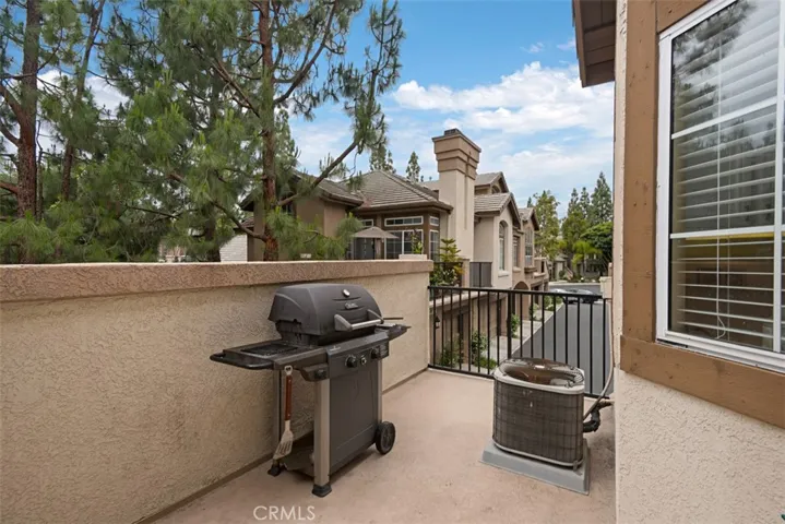 164 Montara Drive, Aliso Viejo, California 92656