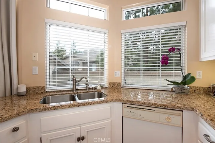 164 Montara Drive, Aliso Viejo, California 92656